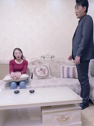 第70集 - 開局為愛衝鋒