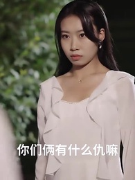 第21集 - 風流保安縱橫都市