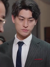 [Dubbed] Matchless Son-in-law - Episode 18