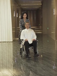 我是好人王 - Episode 19