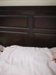 第40集 - 女總裁的貼身醫仙