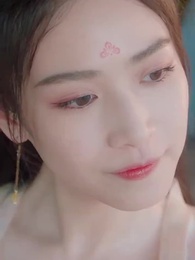 第21集 - 錢金金的馭夫之路