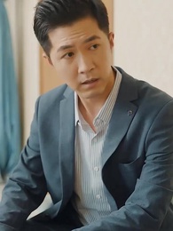 離婚後，從棄婦開始崛起 - Episode 34