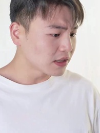 第27集 - 巔峰狂婿