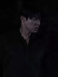 奪命豪宅，顧總夫人她又死了 - Episode 31