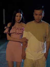 第66集 - 功夫醫聖