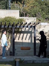 都市重生醫婿 - Episode 74