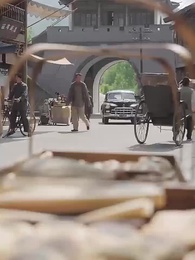 [Dubbed] My Heartless Wife - Episode 70