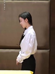 鎮國神婿 - Episode 57