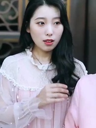 絕品贅婿 - Episode 5