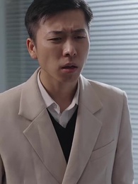 天龍戰神 - Episode 20