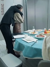 第39集 - 極品天師