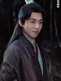 九龍奪嫡：為何要逼我做皇帝 - Episode 49