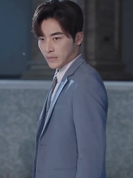 鎮世東皇 - Episode 35