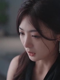 第45集 - 妻子的逆襲