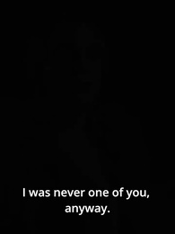 Episode 13 - Awakening Rejected Mate