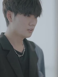 愛你不問歸期 - Episode 61