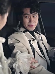 將軍大人成了影後 - Episode 84