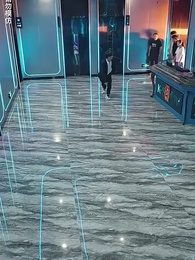 我的道士女友 - Episode 29