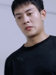 龍王殿2 - Episode 65