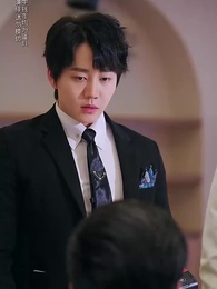 第63集 - 物價貶值一萬倍：我成了世界首富