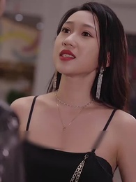 Love's Dazzling Display - Episode 49