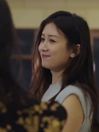 第31集 - 我的極品總裁老婆