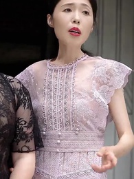 潛龍出山，閃婚美女總裁 - Episode 70