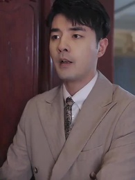 逆天邪神歸來 - Episode 83