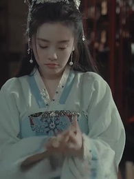 第85集 - 神醫毒妃不好惹