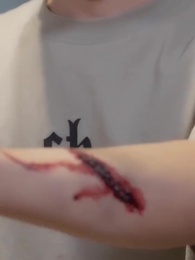 第69集 - 都市重生醫婿