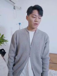 搬磚小工逆襲記 - Episode 36