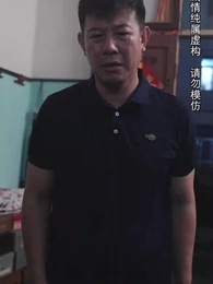 千金的替身之舞 - Episode 97