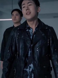 九天至尊 - Episode 56