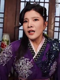 第57集 - 九龍奪嫡：為何要逼我做皇帝