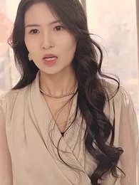 女兒原諒我一次 - Episode 58