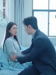 ตอนที่ 44 - [พากย์ไทย]การแก้แค้นของซูเย่อ