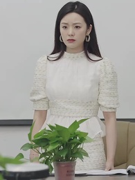 第64集 - 鎮國神將