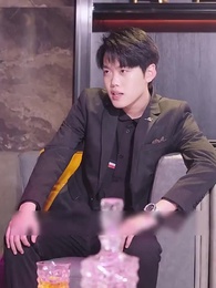 Episode 89 - [Dubbed] Revenge of the Lady CEO