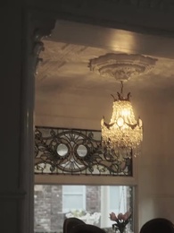 Stealing My Icey Alpha - Episode 25