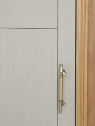 第37集 - 厲少,你老婆重生了