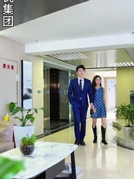 第39集 - 陸太太她是個烏鴉嘴