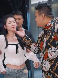 狂龍下山 - Episode 51