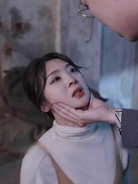 Episode 95 - [Dubbed] The Secret Marriage Scandal of Mr. Gu 2