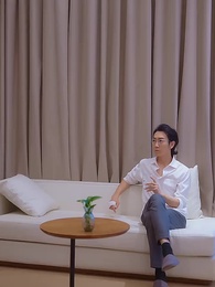 前妻太撩人，傅總追瘋了 - Episode 38