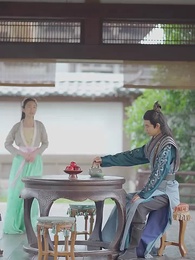 第69集 - 回到古代當皇子