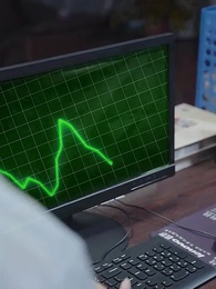 第55集 - 重返2000