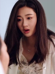 Episode 66 - [Dubbed] Mr. Fu's Stand-in Bride