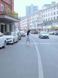 霍總的病婚嬌妻 - Episode 70