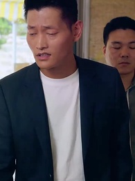 刷新2000 - Episode 80